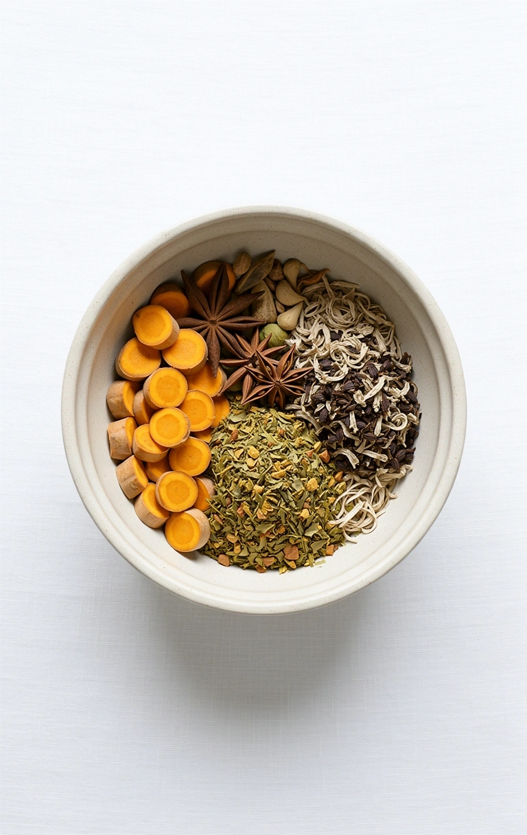 Ketahanan dan tenaga